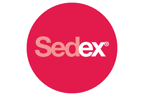 POLYER IS A MEMBER OF GLOBAL PROFESSIONAL NETWORK ‘SEDEX’